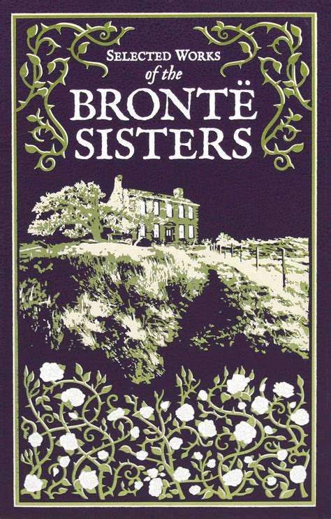 bronte sisters home village|The Brontë Sisters: How Emily, Charlotte & Anne .